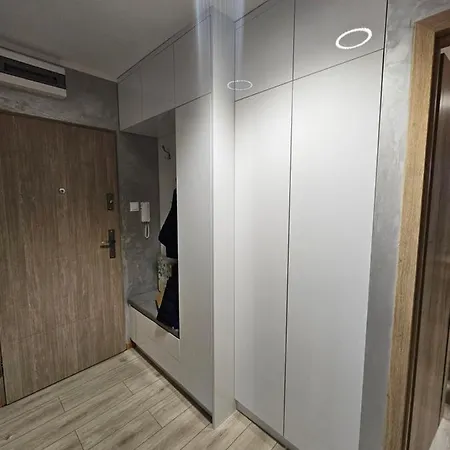 Lipowa, Noclegi. * Wągrowiec