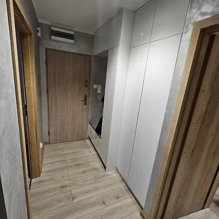 Lipowa, Noclegi. * Wągrowiec